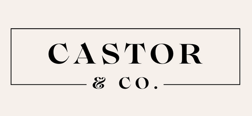 Castor & Co.