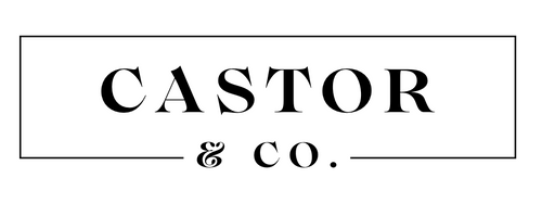 Castor & Co.